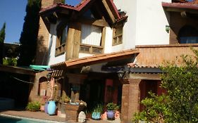 Casa Paanoramica